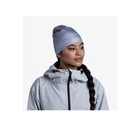 Buff Thermonet Beanie cosmos multi