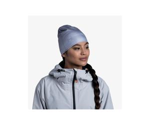 Buff Thermonet Beanie cosmos multi