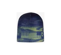 BUFF® Thermonet® Beanie LLEV MULTI