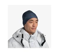 Buff Thermonet Beanie retec blue