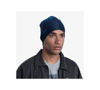 Buff Thermonet Beanie s-wave blue