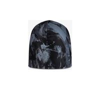 buff thermonet beanie skatick schwarz