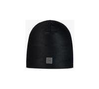 BUFF ThermoNet Underhelmet Mütze 999 - solid black