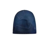 BUFF Thermonet Beanie 707 - synth blue