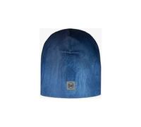 BUFF ThermoNet Underhelmet Mütze 555 - surib multi
