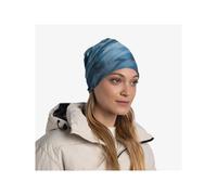 Buff Thermonet Beanie tonsu aqua