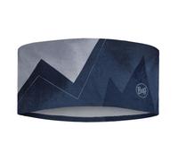 Buff - ThermoNet® Blau - Gr. - onesize