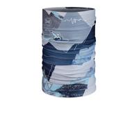 BUFF Thermonet BLUE - -