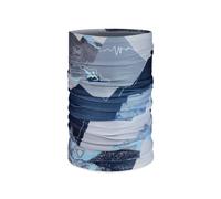 Buff Thermonet blue
