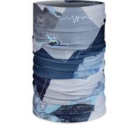 Buff Nackenwärmer Thermonet Modell 2026 – Unisex Einheitsgröße Blau