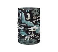 Buff Thermonet Buff pow odna multi