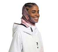 Buff ThermoNet Multifunktionstuch Pink Modell 2025 One Size