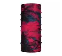 Buff Thermonet Coast Multi