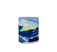 Buff Thermonet COBALT