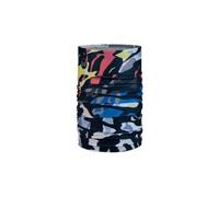 buff thermonet enphi multicolor neckwarmer