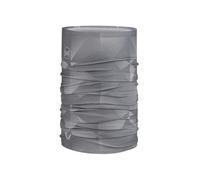 Buff Thermonet Fahrrad Funktionstuch vecti ash | uni