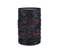 Buff Thermonet GRAPHITE