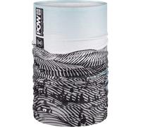Buff ThermoNet® ZELOK POW AQUA HAZE