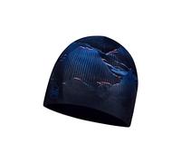 Buff Thermonet Hat - AW22
