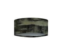 Buff Thermonet Stirnband, braun -