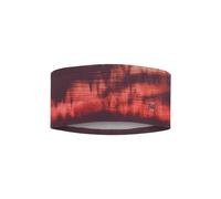 BUFF® ThermoNet® Headband Garnet Unisex Erwachsene