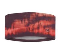 buff thermonet headband matewa rot