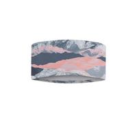 BUFF Thermonet Stirnband Damen 341 - aghra rosewood