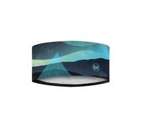 Buff Thermonet Headband Unisex one size Mehrfarbig