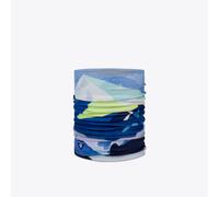 Buff Multifunktionstuch Omasi Cobalt ThermoNet warm Kinder blau