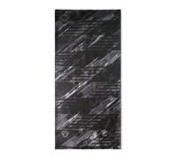 Buff® ThermoNet® Multifunktionstuch Graphite Unisex Erwachsene