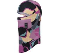 Buff Beldar Orchid Sturmhaube lila