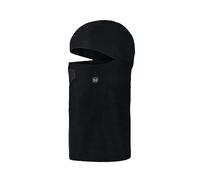 BUFF Knitted Beanie 999 - renvi black