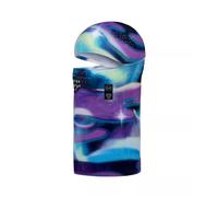 Buff® THERMONET® HINGED Balaclava SEMVA Violet