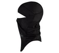 Buff ® Thermonet Sturmhaube One Size Solid Black (Herstellerartikelnummer: 124107.999.10.00)