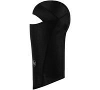 Buff ® Thermonet Sturmhaube One Size Solid Black (Herstellerartikelnummer: 124107.999.10.00)