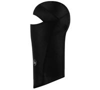 Buff ® Thermonet Sturmhaube One Size Solid Black (Herstellerartikelnummer: 124107.999.10.00)