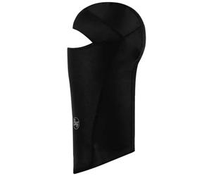 Buff - Thermonet Hinged Balaclava - Sturmhaube - Solid Black universell