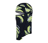 Buff® THERMONET® HINGED BALACLAVA TREEM MULTI