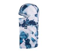 Buff ThermoNet® Hinged Balaclava TYZE NIGHT BLUE