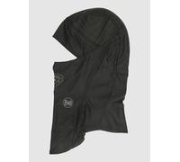 Buff ® Thermonet Sturmhaube One Size Solid Black (Herstellerartikelnummer: 124107.999.10.00)