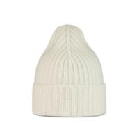 Buff Thermonet Hinged Unisex Schal - (Größe: Einheitsgröße, Weiß)