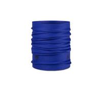 buff thermonet kinder umhangetasche solid blue