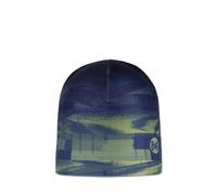 Buff® ThermoNet® Mütze Multi Unisex Erwachsene