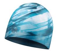 Buff Thermonet Beanie tonsu aqua