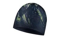 Buff Thermonet Beanie retec blue