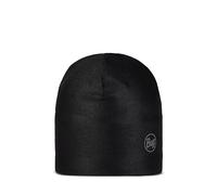 Buff Solid Bonnets / Gants TU