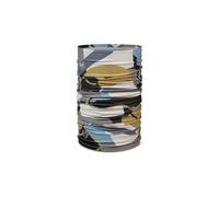 buff thermonet multi unisex halsband