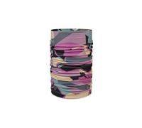 buff thermonet multi unisex halsband