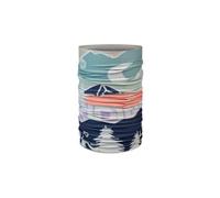 buff thermonet multi unisex halsband