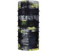 Buff NOS THERMONET HUNDER Multi,GRA - Stück